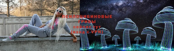 бутират Лиски
