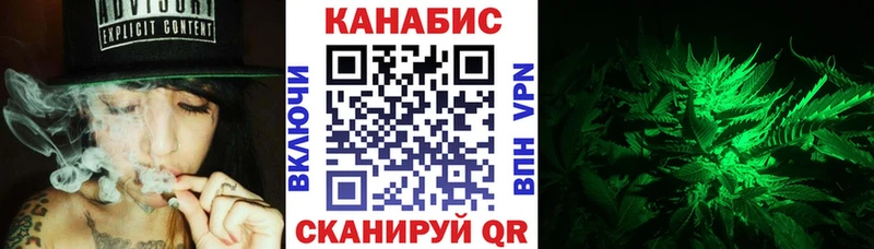 Бошки марихуана OG Kush  где продают наркотики  Чкаловск 